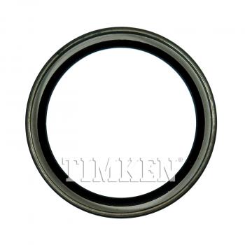 1980 Pontiac Firebird Engine Crankshaft Seal Rear Timken 5291 image 4 of 4