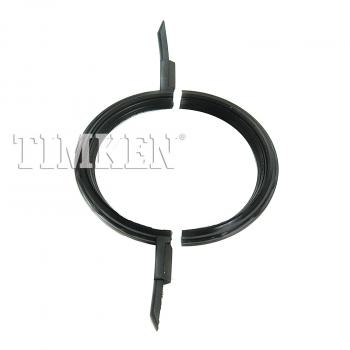 1974 Plymouth Fury II Engine Crankshaft Seal Rear Timken 5414 image 1 of 4