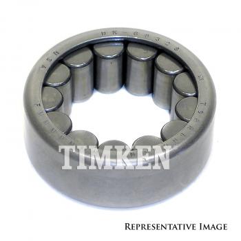 1986 Jeep CJ7 Manual Trans Countershaft Bearing Front Rearward Timken 5707 image 1 of 4