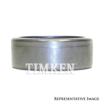 1986 Jeep CJ7 Manual Trans Countershaft Bearing Front Rearward Timken 5707 image 3 of 4