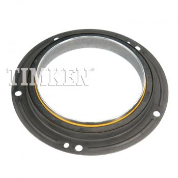 2003 Ford E-550 Super Duty Engine Crankshaft Seal Rear Timken 5723 image 1 of 4