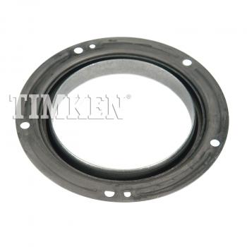 2003 Ford E-550 Super Duty Engine Crankshaft Seal Rear Timken 5723 image 3 of 4