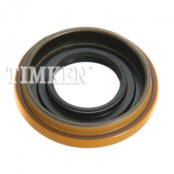 1975 Ford E-100 Econoline Differential Pinion Seal Rear Timken 5778 image 1 of 4