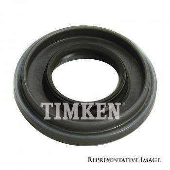 1979 Dodge W150 Differential Pinion Seal Front Timken 5778V image 2 of 4