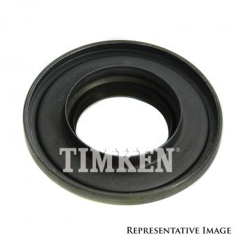 1979 Dodge W150 Differential Pinion Seal Front Timken 5778V image 4 of 4
