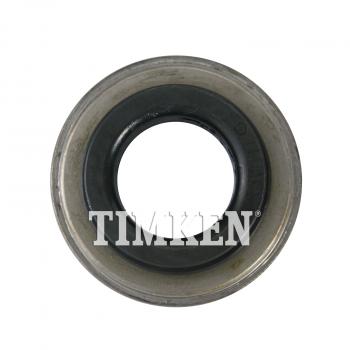 1967 Pontiac Firebird Clutch Release Bearing Timken 614018 image 4 of 4