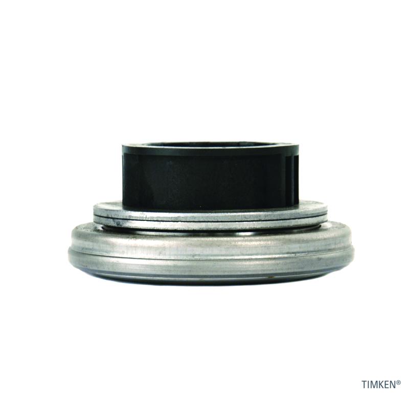 Timken 614062 Clutch Release Bearing product image 3 of 4