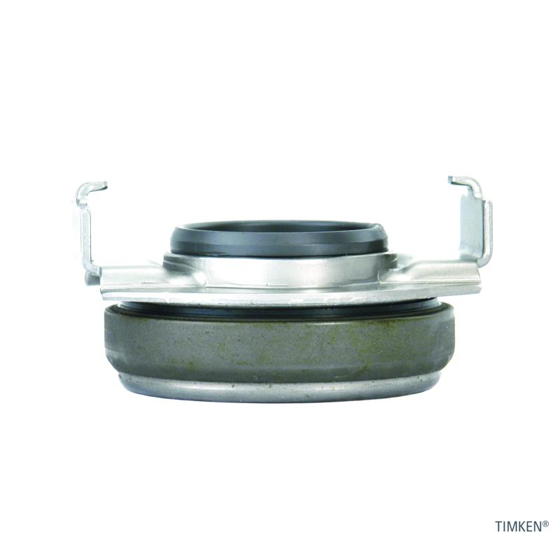 Timken 614072 Clutch Release Bearing product image 3 of 4