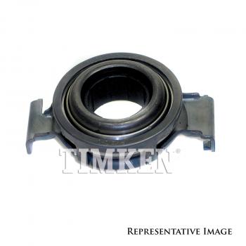 1999 Suzuki Swift Clutch Release Bearing