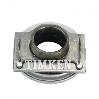 1995 Chrysler Sebring Clutch Release Bearing Timken 614092 image 1 of 4