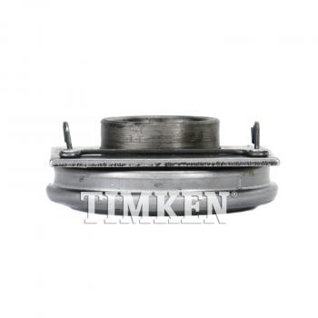 1995 Chrysler Sebring Clutch Release Bearing Timken 614092 image 3 of 4