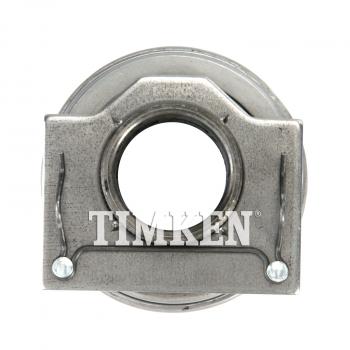 1995 Chrysler Sebring Clutch Release Bearing Timken 614092 image 4 of 4