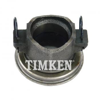 2008 Dodge Durango Clutch Release Bearing Timken 614093 image 1 of 4
