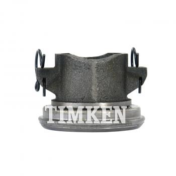 2008 Dodge Durango Clutch Release Bearing Timken 614093 image 3 of 4