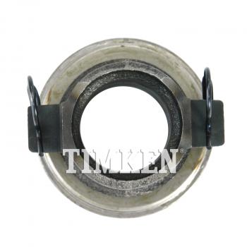 2008 Dodge Durango Clutch Release Bearing Timken 614093 image 4 of 4