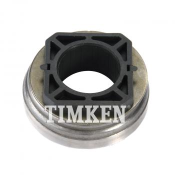 1995 Chrysler Sebring Clutch Release Bearing Timken 614121 image 1 of 4