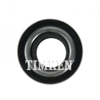 1995 Chrysler Sebring Clutch Release Bearing Timken 614121 image 2 of 4