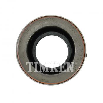 1994 Saturn SW1 Clutch Release Bearing Timken 614161 image 2 of 4