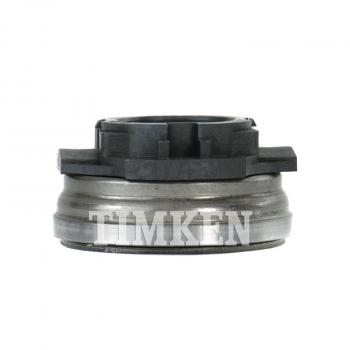 1994 Saturn SW1 Clutch Release Bearing Timken 614161 image 3 of 4