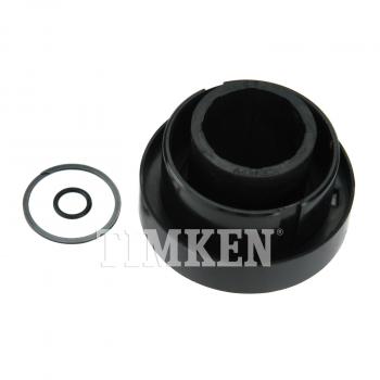 1993 Ford Ranger Clutch Release Bearing Timken 614169 image 1 of 4