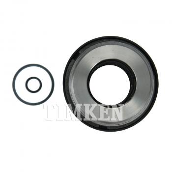 1993 Ford Ranger Clutch Release Bearing Timken 614169 image 2 of 4