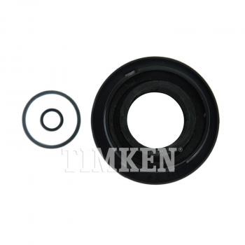 1993 Ford Ranger Clutch Release Bearing Timken 614169 image 4 of 4