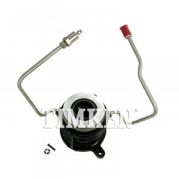 Timken Clutch Release Bearing and Slave Cylinder Assembly product image