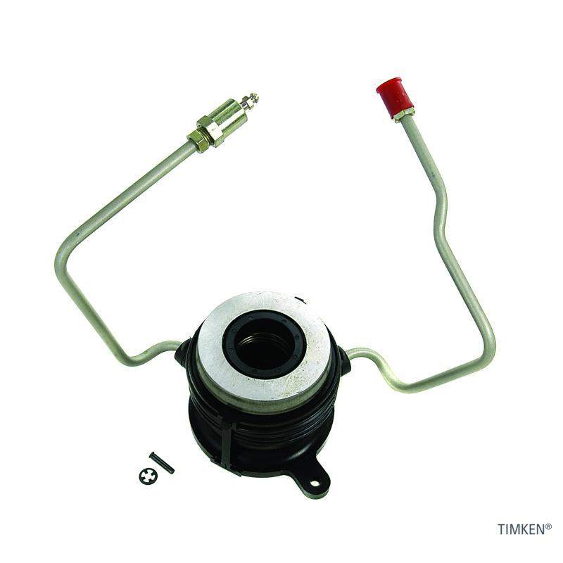 Timken 619002 Clutch Release Bearing product image 1 of 1