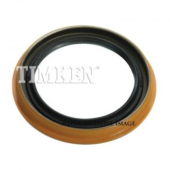 1968 Mercury Park Lane Wheel Seal Front Inner Timken 6815 image 1 of 1