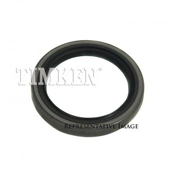 1973 Chrysler Imperial Wheel Seal Front Inner Timken 6960 image 1 of 1