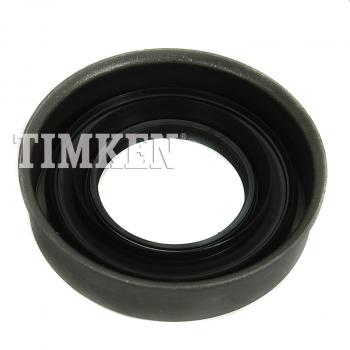 2004 Nissan Pathfinder Axle Shaft Seal Front Right Outer Timken 710071 image 3 of 4