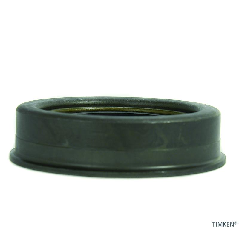 Timken 710071 Axle Shaft Seal product image 5 of 8