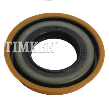 1999 GMC K1500 Suburban Wheel Seal Rear Timken 710105 image 3 of 4