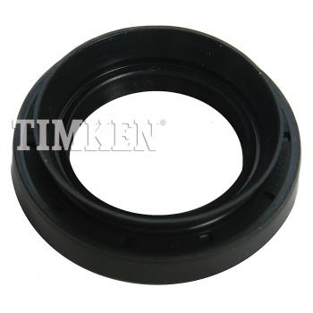 2008 Acura MDX Auto Trans Output Shaft Seal Right Timken 710110 image 1 of 4