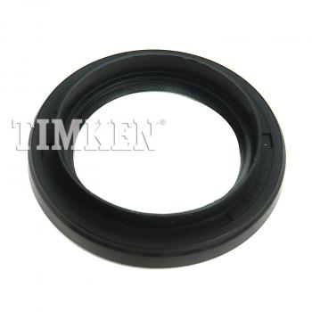 Timken Transfer Case Side Gear Seal product image