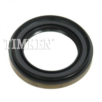 Timken CV Joint Half Shaft Seal product image