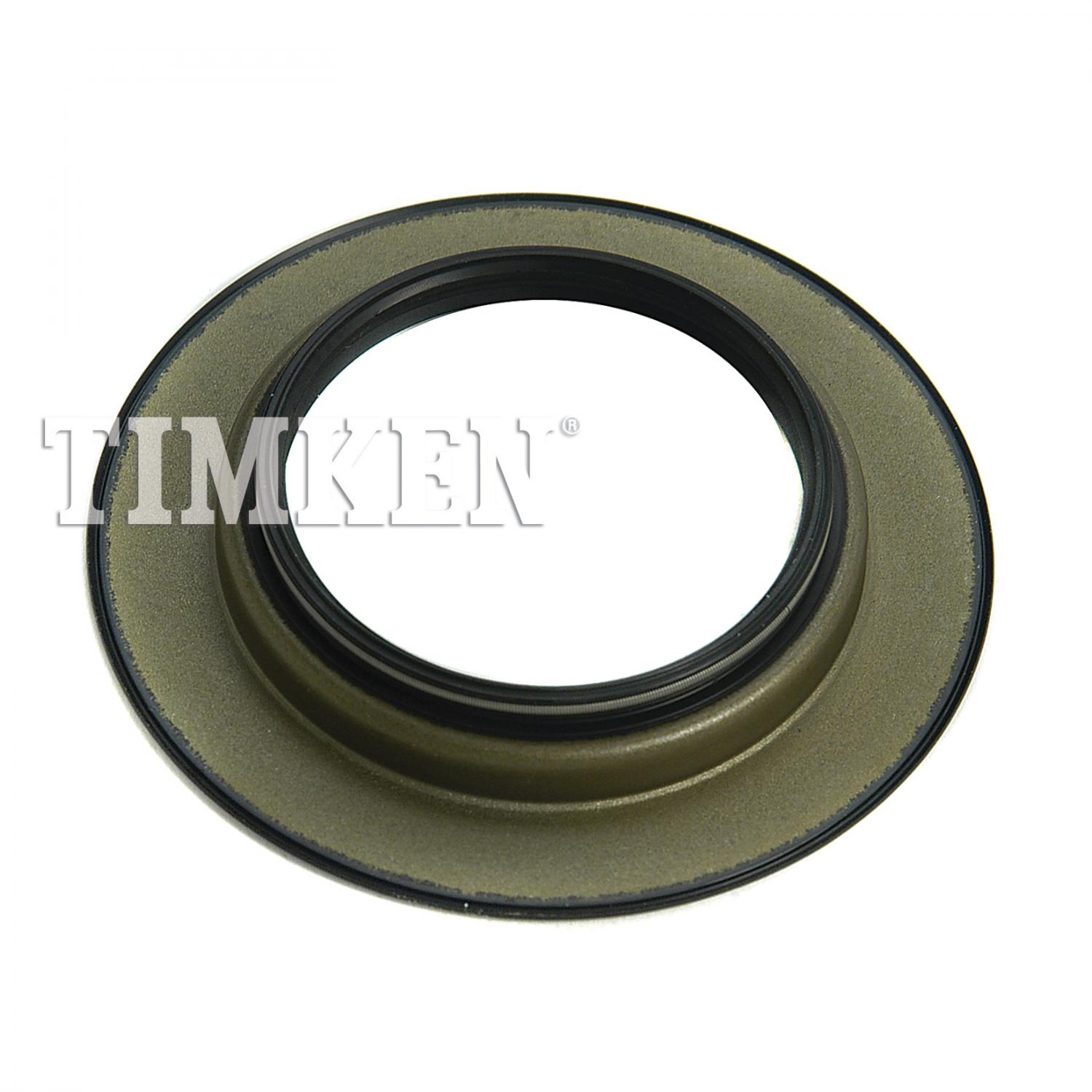 Timken 710150 Wheel Seal product image 1 of 8