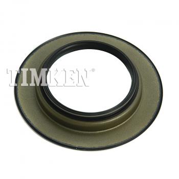 1995 Mazda MPV Wheel Seal Rear Outer Timken 710150 image 1 of 4