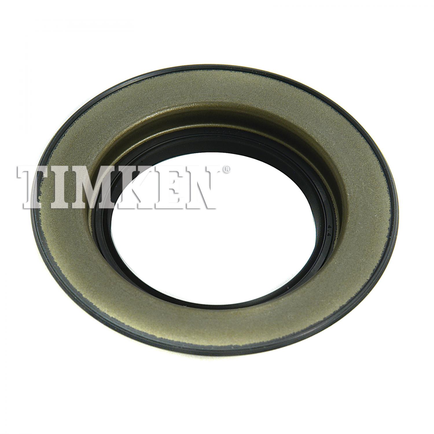 Timken 710150 Wheel Seal product image 3 of 8