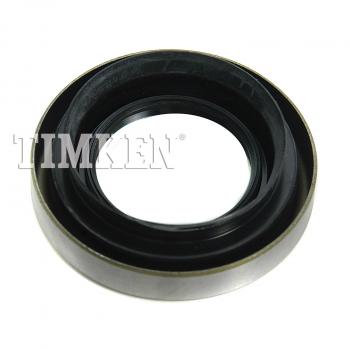 1992 Dodge Stealth Wheel Seal Rear Inner Timken 710152 image 1 of 4