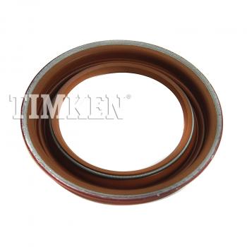 1980 Pontiac Firebird Engine Crankshaft Seal Front Timken 710163 image 3 of 4