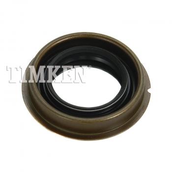1994 Dodge Colt Manual Trans Output Shaft Seal Right Timken 710199 image 1 of 4