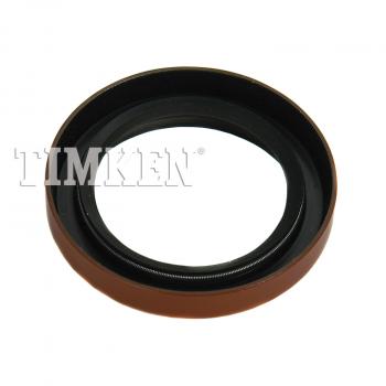 2001 Dodge Ram 1500 Axle Shaft Seal Front Right Timken 710241 image 2 of 4