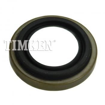 1968 International Scout Steering Knuckle Seal