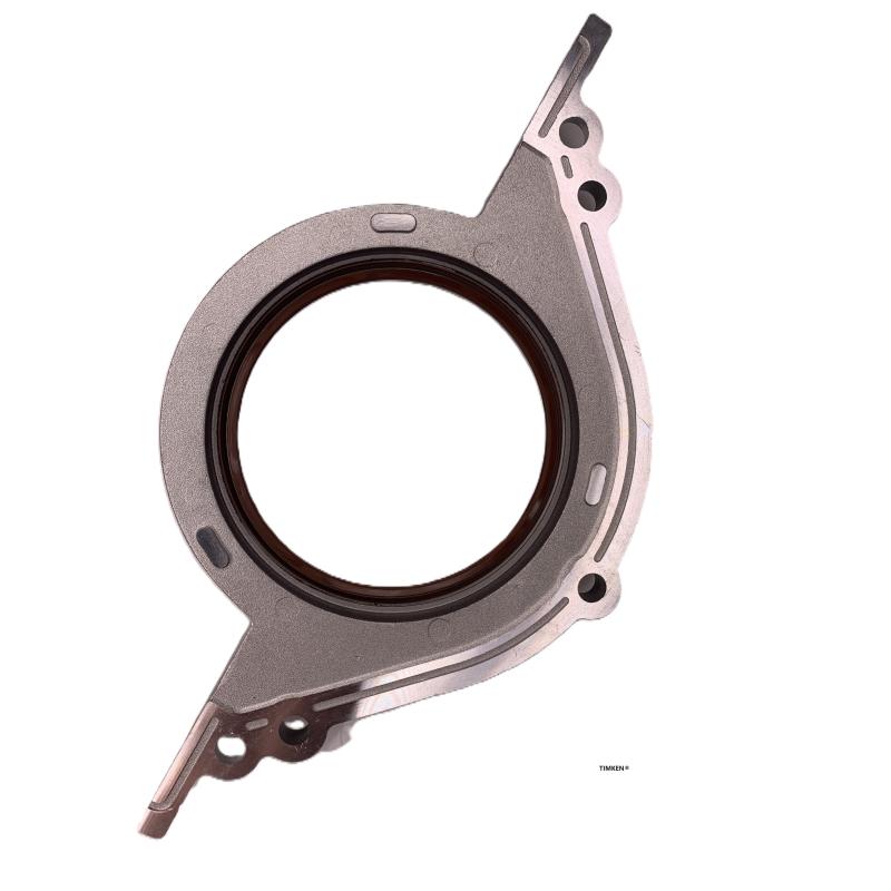 Timken 710363 Engine Crankshaft Seal product image 2 of 4