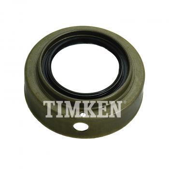 1988 Pontiac Firefly Wheel Seal Front Inner Timken 710394 image 1 of 4