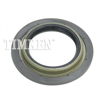 1996 Ford F-250 Axle Spindle Seal Front Outer Timken 710414 image 1 of 4