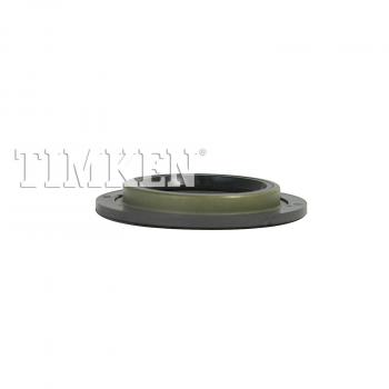 1996 Ford F-250 Axle Spindle Seal Front Outer Timken 710414 image 3 of 4