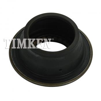 2001 Pontiac Firebird Manual Trans Output Shaft Seal Rear Timken 710441 image 1 of 4