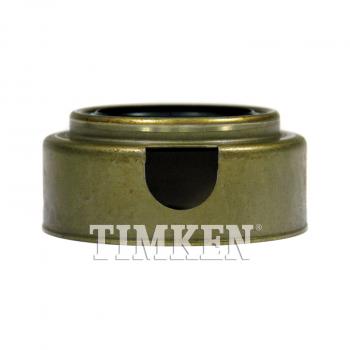 1999 Suzuki Swift Wheel Seal Front Inner Timken 710459 image 3 of 4